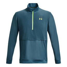 Under Armour Run Anywhere Pullover